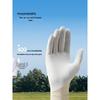 Beneunder Women's UV Protection Driving Gloves AL360