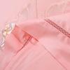 Xinjiang Long-staple Cotton Silk Blend Quilt