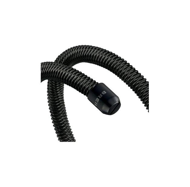 Браслет Breil NEW SNAKE