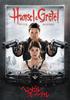 DVD  - Hansel and Gretel  Japan Movies & DVD Used