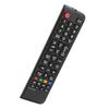 Ersatz-Fernbedienung Verschleißfestigkeit Fernbedienung Kompatibel für AA59‑00786A Fernseher