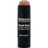 Rossman Alterra Blush Stick 01 Peach Glow 6.4g