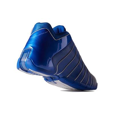 T-Mac 3 C75308