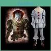 Costume de carnaval pentru femei – Costume de carnaval pentru femei