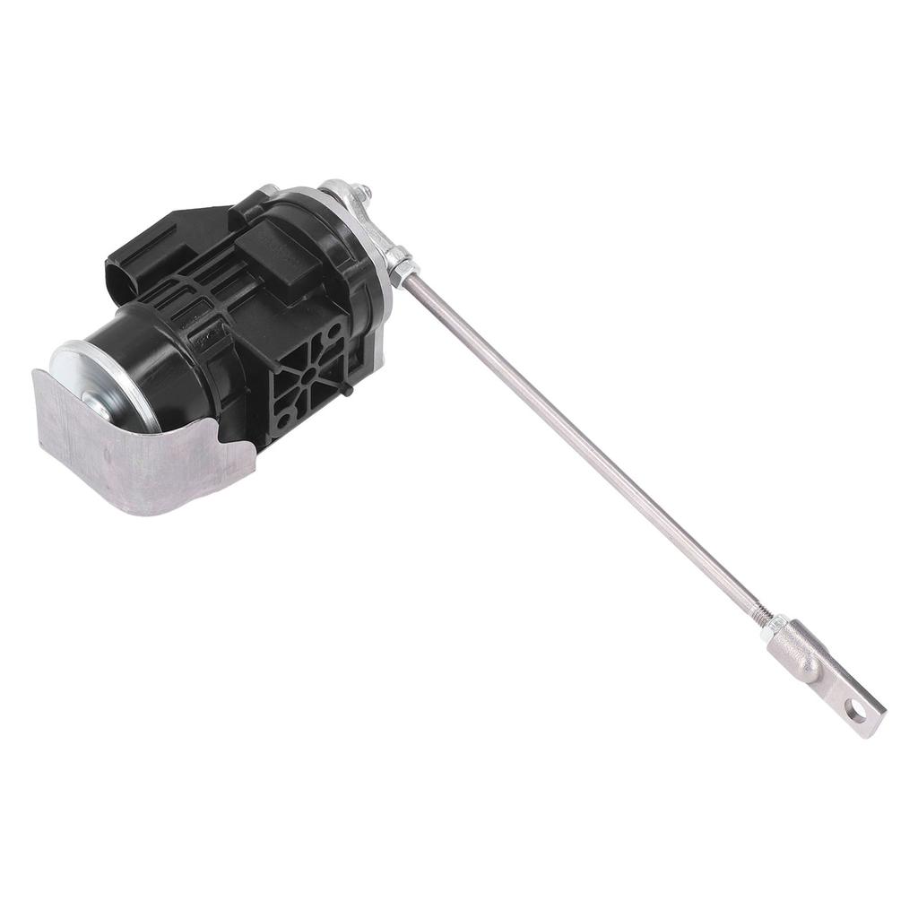 Turbo Charger Waste Gate Solenoid Valve 39400‑2G700 Replacement for Kia Sportage 2.0L 2011‑2016