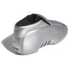 Adidas Crazy 2 Metallic Silver 2025 Men Sneakers Silver-Metallic Core-Black Onix JH9679