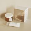 Duo Calmant Rapide Madagascar Centella Skin1004