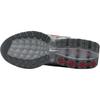 Nike Air Max DN SE GS Light Smoke University Red Kids Sneakers Grey Light-Smoke-Grey White HQ4873-002
