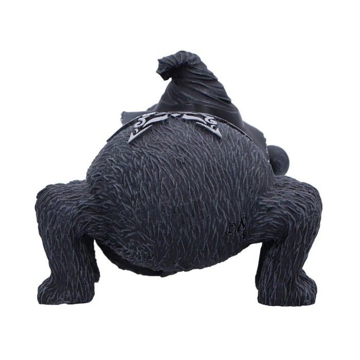 Nemesis Now - Cult Cuties - Figurine Arachnias 8 cm