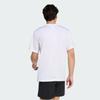 Adidas D4T ESSENTIALS T Shirt Men's