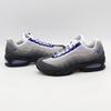 HJ5996-006 Nike Air Max 95 Big Bubble "Old Royal" (Women's)