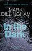 The In The Dark : The Most Gripping Thriller You'll Read This Year Book