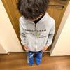 Unisex Oversized Hooded Zip-Up Sweatshirt With Letter Print Casual Winter Pullover Teens Adults