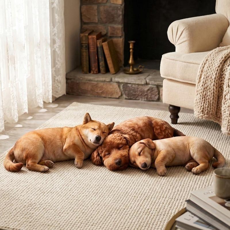 Plush Animal Toy Pillow With Pp Cotton Fill For Relaxing Sofa Decor And Gift Ideas