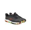Теннисные кроссовки Skechers Viper Court Pro 2.0