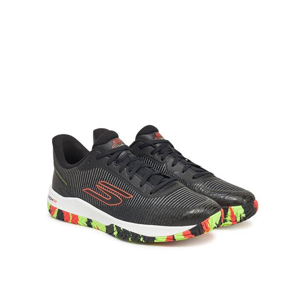 Теннисные кроссовки Skechers Viper Court Pro 2.0