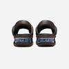 Nike Women's Air Max Ayila Sandal [FJ5929] [Shipped from Korea] 100% Authentic