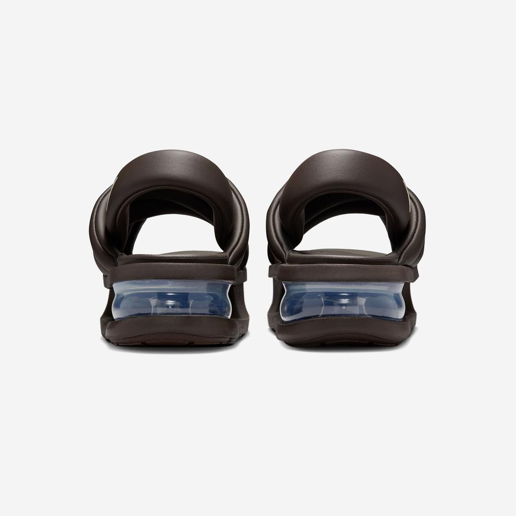 Nike Women's Air Max Ayila Sandal [FJ5929] [Shipped from Korea] 100% Authentic