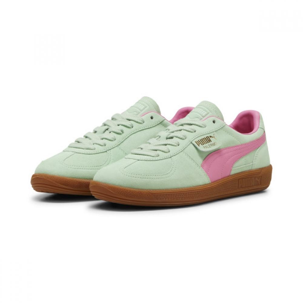 

Официальный Puma Puma Официальный Палермо Палермо 235