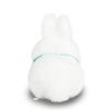 Amuse Amufan (AMUFUN) Usadama-chan ST Usamofu
