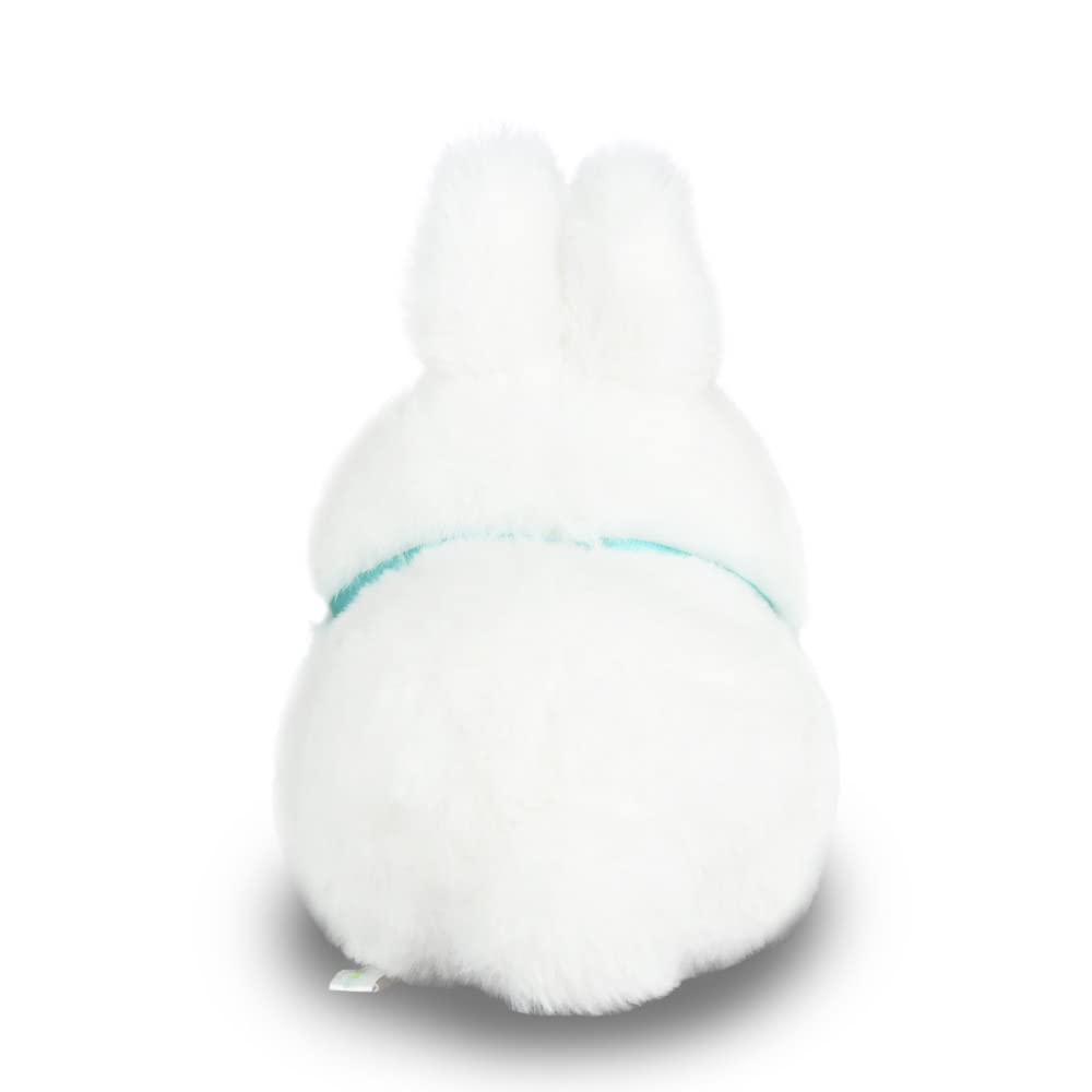 Amuse Amufan (AMUFUN) Usadama-chan ST Usamofu