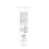 Dott. Althea Azulene 147HA Crema Lenitiva, 1 pz, 50ml