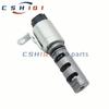 15330-75040 VVT Oil Control Valve For Toyota Tacoma 2016- 2.7L 1533075040 15330 75040 Auto Spare Parts