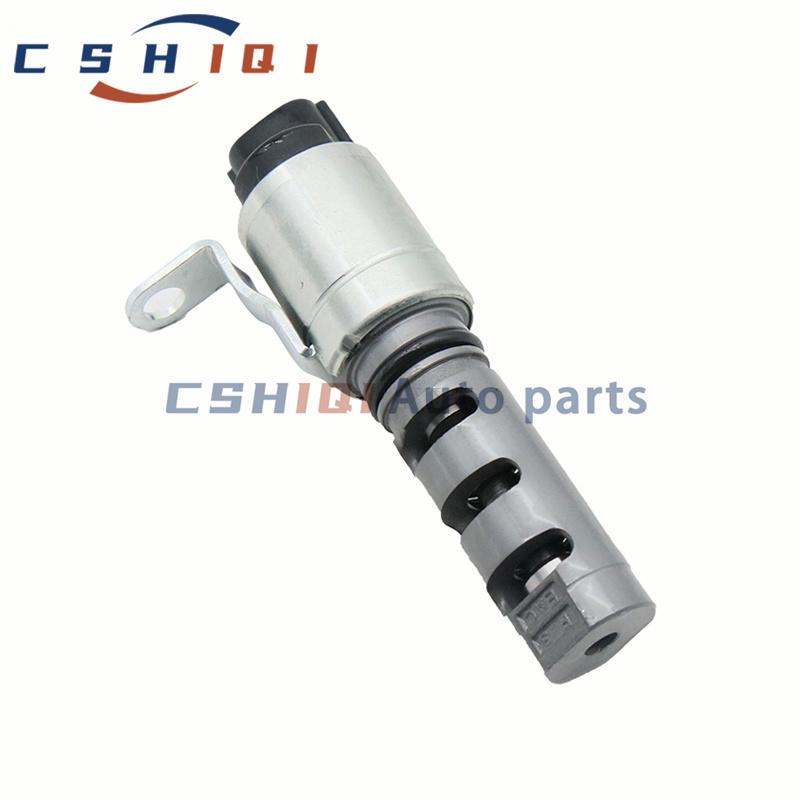 15330-75040 VVT Oil Control Valve For Toyota Tacoma 2016- 2.7L 1533075040 15330 75040 Auto Spare Parts