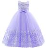 Meninas (a partir de 4 anos) – Vestidos para meninas