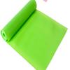 OEING Yoga Resistance Band