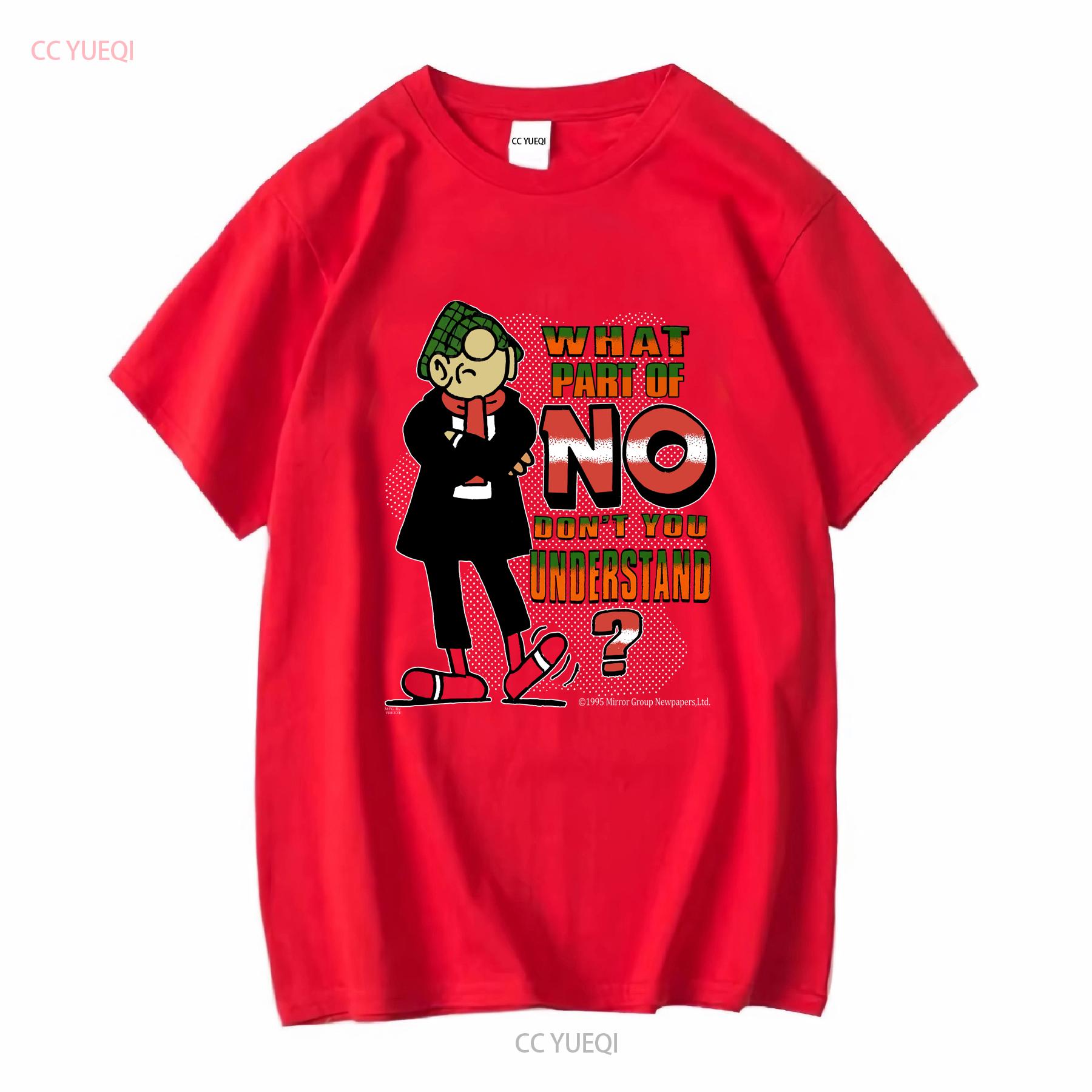 

Футболка Энди Кэпп Винтаж Freeze 90-е Рег Смит Комикс Сделано в США Размер L Редкая с длинным или коротким рукавом винтажная Постиранная Стильная S