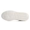 New LiNing Wave Superwave Lightweight Shock Absorbers Low Top Skateboard Shoes Men's White AGCN121-1