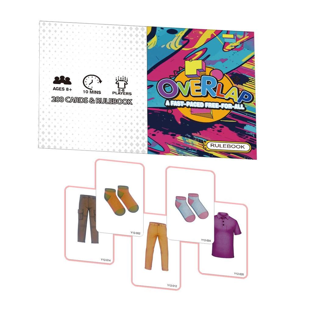 Multilingual Casual Card & Board Games for Entertainment