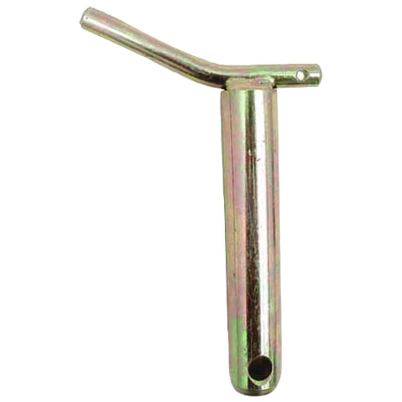 Lower Link Pin Cat. 2 Diameter 28 Length Without Chain