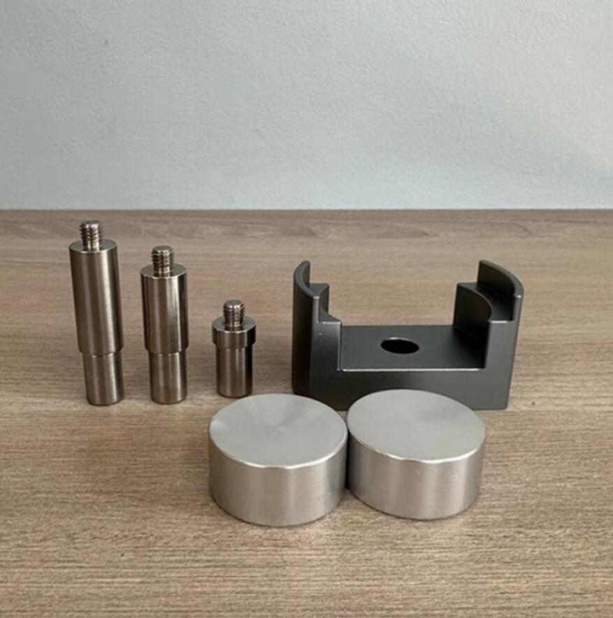 Screw Type Crystal Bezel Watch Back Case Cover Press Tool with 20 Dies Pressing Repair Watch Press Tool Watch Case Press