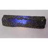 45.7 Ct Natural Blue Sapphire | Certified Uncut Rough Earth Mined Loose Gemstone