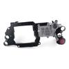 Transmission Control Module A0034462410 For Mercedes Benz W245 W169