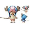 [USED] ONE PIECE Sailing Again Tony Tony Chopper POP