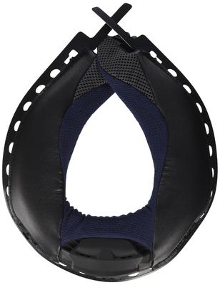 Équipement de protection – Accessoires pour casque