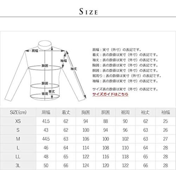Single Riders Single Rider Jacket SRS01A 3L Size Pull Up Dark Brown [Liugoo Leathers] Men's