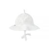 Mink Mui Bloom Eyelet Bucket Hat 36114 801 02