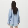 LAP Standard Linen Shirt Ar2Wb562