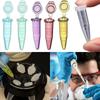 Echipament de laborator – Eprubete