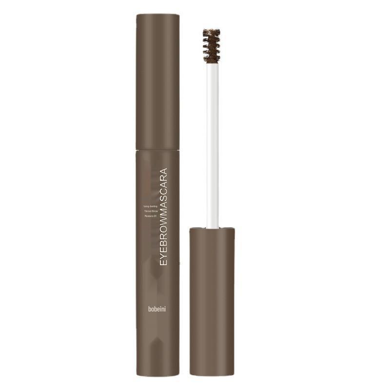 Berbeni Long-Lasting Non-Smudging Eyebrow Gel for Natural 3D Definition