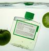 FULLY Tonik z Zielonego Pomidora – 250ml | Zwężanie Porów i Kontrola Sebum | Wegańska Koreańska Pielęgnacja Skóry
