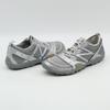 MT10OAB New Balance MT10O Gray (Men's)