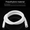 Pipe Weep Aircon Hose Aircon Water Drain Air Conditioner Drain Extension Pipe Drop Hose Lengthen And Thicken Accessories