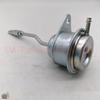 TD03 Bi-Turbo Wastegate 49131-05061 49131-05051 49131-05050 V-OLVO S80, XC90 T6  B6294T AAA Turbocharger Parts