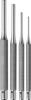 PB SWISS TOOLS PB Punch Set Pack 873CN