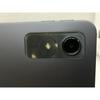 USED Lenovo Tab P12 8GB 128GB ZACH0002JP Storm Gray (Domestic Version, Wi-Fi)